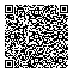QR Code for bitcoin:bitcoin:bitcoin:bitcoin:bitcoin:bitcoin:bitcoin:bitcoin:bitcoin:bitcoin:bitcoin:bitcoin:bitcoin:bitcoin:bitcoin:bitcoin:bitcoin:bitcoin:1Ca45VGURDFsJS1NRtwPVkyXhoPRxDmqSX