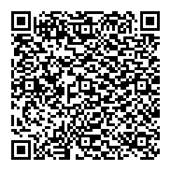QR Code for bitcoin:bitcoin:bitcoin:bitcoin:bitcoin:bitcoin:bitcoin:bitcoin:bitcoin:bitcoin:bitcoin:bitcoin:bitcoin:bitcoin:bitcoin:bitcoin:bitcoin:bitcoin:1Cc1w32D2Su5jmvBH1afb9e6Py1ikbjaDS