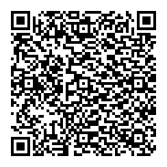 QR Code for bitcoin:bitcoin:bitcoin:bitcoin:bitcoin:bitcoin:bitcoin:bitcoin:bitcoin:bitcoin:bitcoin:bitcoin:bitcoin:bitcoin:bitcoin:bitcoin:bitcoin:bitcoin:1CcAWwznx3GvqaNspF4eRWiDVa2mr7YCtj
