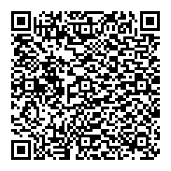 QR Code for bitcoin:bitcoin:bitcoin:bitcoin:bitcoin:bitcoin:bitcoin:bitcoin:bitcoin:bitcoin:bitcoin:bitcoin:bitcoin:bitcoin:bitcoin:bitcoin:bitcoin:bitcoin:1CeAdhDVh2G2chEdAn2PtHPds554kNpccg