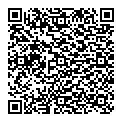 QR Code for bitcoin:bitcoin:bitcoin:bitcoin:bitcoin:bitcoin:bitcoin:bitcoin:bitcoin:bitcoin:bitcoin:bitcoin:bitcoin:bitcoin:bitcoin:bitcoin:bitcoin:bitcoin:1CfSFZbEDbEdtCoAwV1WEk4tJGD4gcfUVL