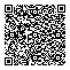 QR Code for bitcoin:bitcoin:bitcoin:bitcoin:bitcoin:bitcoin:bitcoin:bitcoin:bitcoin:bitcoin:bitcoin:bitcoin:bitcoin:bitcoin:bitcoin:bitcoin:bitcoin:bitcoin:1CfSGrVfrPagx9Q3o7nhUaJU3nYu3EXv7x