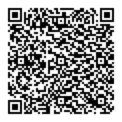 QR Code for bitcoin:bitcoin:bitcoin:bitcoin:bitcoin:bitcoin:bitcoin:bitcoin:bitcoin:bitcoin:bitcoin:bitcoin:bitcoin:bitcoin:bitcoin:bitcoin:bitcoin:bitcoin:1CgNuH4dBLoYeaVaz2W2ZkPcLFFtXMkXpU