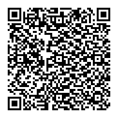 QR Code for bitcoin:bitcoin:bitcoin:bitcoin:bitcoin:bitcoin:bitcoin:bitcoin:bitcoin:bitcoin:bitcoin:bitcoin:bitcoin:bitcoin:bitcoin:bitcoin:bitcoin:bitcoin:1CggB7zdrCodp1Dk3iESJKsVyRukeDFjDz