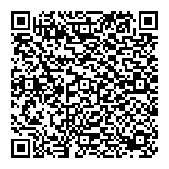 QR Code for bitcoin:bitcoin:bitcoin:bitcoin:bitcoin:bitcoin:bitcoin:bitcoin:bitcoin:bitcoin:bitcoin:bitcoin:bitcoin:bitcoin:bitcoin:bitcoin:bitcoin:bitcoin:1Ci2cJTvisJM4xdxgioTo4eu4z6qVCBCsM