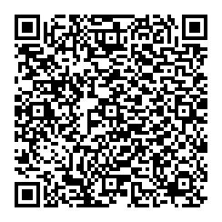 QR Code for bitcoin:bitcoin:bitcoin:bitcoin:bitcoin:bitcoin:bitcoin:bitcoin:bitcoin:bitcoin:bitcoin:bitcoin:bitcoin:bitcoin:bitcoin:bitcoin:bitcoin:bitcoin:1CjbMRLHCKYTRZP9uSe2ftUfT7jRexGHkc