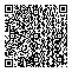 QR Code for bitcoin:bitcoin:bitcoin:bitcoin:bitcoin:bitcoin:bitcoin:bitcoin:bitcoin:bitcoin:bitcoin:bitcoin:bitcoin:bitcoin:bitcoin:bitcoin:bitcoin:bitcoin:1Cjbjj6PxnSFmbEnpZRRm7aHaCUtGoRWRM