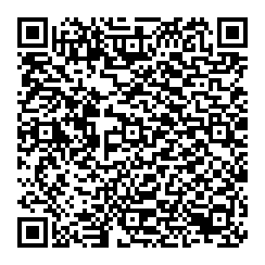 QR Code for bitcoin:bitcoin:bitcoin:bitcoin:bitcoin:bitcoin:bitcoin:bitcoin:bitcoin:bitcoin:bitcoin:bitcoin:bitcoin:bitcoin:bitcoin:bitcoin:bitcoin:bitcoin:1CmTjMSzmDfYaKCWWSsJpsaxQzGbPDjdVE
