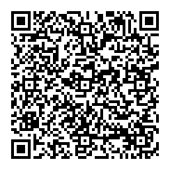 QR Code for bitcoin:bitcoin:bitcoin:bitcoin:bitcoin:bitcoin:bitcoin:bitcoin:bitcoin:bitcoin:bitcoin:bitcoin:bitcoin:bitcoin:bitcoin:bitcoin:bitcoin:bitcoin:1Co5V37YW2mCfUuXMmVik5KraPyZo3wDH