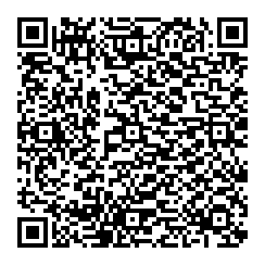 QR Code for bitcoin:bitcoin:bitcoin:bitcoin:bitcoin:bitcoin:bitcoin:bitcoin:bitcoin:bitcoin:bitcoin:bitcoin:bitcoin:bitcoin:bitcoin:bitcoin:bitcoin:bitcoin:1CoFz45DPTiKePyDFbb13HCVDVUYd7vVD1