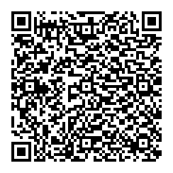 QR Code for bitcoin:bitcoin:bitcoin:bitcoin:bitcoin:bitcoin:bitcoin:bitcoin:bitcoin:bitcoin:bitcoin:bitcoin:bitcoin:bitcoin:bitcoin:bitcoin:bitcoin:bitcoin:1CodzN6ZLEkCD3KXWVftvFm8459WVe2at8