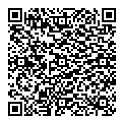 QR Code for bitcoin:bitcoin:bitcoin:bitcoin:bitcoin:bitcoin:bitcoin:bitcoin:bitcoin:bitcoin:bitcoin:bitcoin:bitcoin:bitcoin:bitcoin:bitcoin:bitcoin:bitcoin:1CpmZxeexZq5Makj2nL2ptxAEqZFRFtmX9