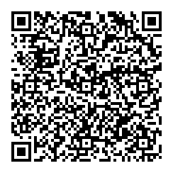 QR Code for bitcoin:bitcoin:bitcoin:bitcoin:bitcoin:bitcoin:bitcoin:bitcoin:bitcoin:bitcoin:bitcoin:bitcoin:bitcoin:bitcoin:bitcoin:bitcoin:bitcoin:bitcoin:1CprXKsfZfvqQWbubCCE9UCBkKoSGLAXDd