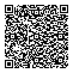 QR Code for bitcoin:bitcoin:bitcoin:bitcoin:bitcoin:bitcoin:bitcoin:bitcoin:bitcoin:bitcoin:bitcoin:bitcoin:bitcoin:bitcoin:bitcoin:bitcoin:bitcoin:bitcoin:1CqW6VW4vihJGjMMo7bLE7kasbYczGL2te