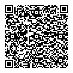 QR Code for bitcoin:bitcoin:bitcoin:bitcoin:bitcoin:bitcoin:bitcoin:bitcoin:bitcoin:bitcoin:bitcoin:bitcoin:bitcoin:bitcoin:bitcoin:bitcoin:bitcoin:bitcoin:1CsxBuFX35C37hWdJwWxWK3PCQv5o7gn2i