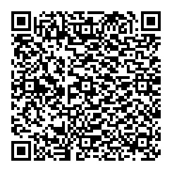 QR Code for bitcoin:bitcoin:bitcoin:bitcoin:bitcoin:bitcoin:bitcoin:bitcoin:bitcoin:bitcoin:bitcoin:bitcoin:bitcoin:bitcoin:bitcoin:bitcoin:bitcoin:bitcoin:1CuyxLDPRNw7eAtMm8sVcB2gujVJTjFNps