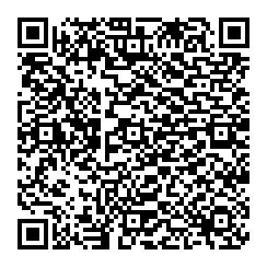 QR Code for bitcoin:bitcoin:bitcoin:bitcoin:bitcoin:bitcoin:bitcoin:bitcoin:bitcoin:bitcoin:bitcoin:bitcoin:bitcoin:bitcoin:bitcoin:bitcoin:bitcoin:bitcoin:1CviWFKTv2cKFf9bY7AVhpvwCTesUTLKgn