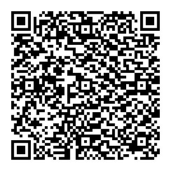 QR Code for bitcoin:bitcoin:bitcoin:bitcoin:bitcoin:bitcoin:bitcoin:bitcoin:bitcoin:bitcoin:bitcoin:bitcoin:bitcoin:bitcoin:bitcoin:bitcoin:bitcoin:bitcoin:1CvubsXweZCkvxvphAfHMMtkWrS1wtuyXm