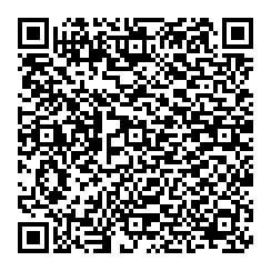QR Code for bitcoin:bitcoin:bitcoin:bitcoin:bitcoin:bitcoin:bitcoin:bitcoin:bitcoin:bitcoin:bitcoin:bitcoin:bitcoin:bitcoin:bitcoin:bitcoin:bitcoin:bitcoin:1CwSA3cswtcjjLCTWN5aD2cvJ2CRZqZSP9