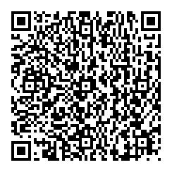 QR Code for bitcoin:bitcoin:bitcoin:bitcoin:bitcoin:bitcoin:bitcoin:bitcoin:bitcoin:bitcoin:bitcoin:bitcoin:bitcoin:bitcoin:bitcoin:bitcoin:bitcoin:bitcoin:1CxSPFWbigrZGGYGFKUncBPCcPLzr9FwHe
