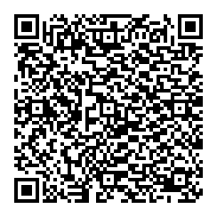 QR Code for bitcoin:bitcoin:bitcoin:bitcoin:bitcoin:bitcoin:bitcoin:bitcoin:bitcoin:bitcoin:bitcoin:bitcoin:bitcoin:bitcoin:bitcoin:bitcoin:bitcoin:bitcoin:1Cxzzu56x92Br5Az4L2pyNMP4ExLMKf1S2