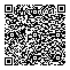 QR Code for bitcoin:bitcoin:bitcoin:bitcoin:bitcoin:bitcoin:bitcoin:bitcoin:bitcoin:bitcoin:bitcoin:bitcoin:bitcoin:bitcoin:bitcoin:bitcoin:bitcoin:bitcoin:1CyPyTL5cNUpwNjkv7k6SdUSfDZRDYQ2F1