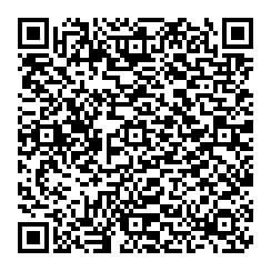 QR Code for bitcoin:bitcoin:bitcoin:bitcoin:bitcoin:bitcoin:bitcoin:bitcoin:bitcoin:bitcoin:bitcoin:bitcoin:bitcoin:bitcoin:bitcoin:bitcoin:bitcoin:bitcoin:1D2dwyJKLXxLQEntbP7uWUbb6se6baRy92
