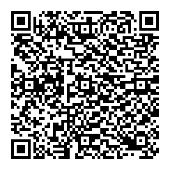 QR Code for bitcoin:bitcoin:bitcoin:bitcoin:bitcoin:bitcoin:bitcoin:bitcoin:bitcoin:bitcoin:bitcoin:bitcoin:bitcoin:bitcoin:bitcoin:bitcoin:bitcoin:bitcoin:1D2edV153jcRtFXJXaXh8EnTkY3kXLP9Kp