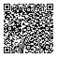 QR Code for bitcoin:bitcoin:bitcoin:bitcoin:bitcoin:bitcoin:bitcoin:bitcoin:bitcoin:bitcoin:bitcoin:bitcoin:bitcoin:bitcoin:bitcoin:bitcoin:bitcoin:bitcoin:1D3Sy9mZhKPyMFwvjSpbXaB3dHLd2cJFnM