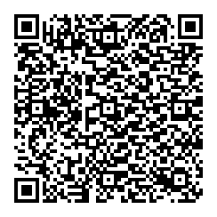 QR Code for bitcoin:bitcoin:bitcoin:bitcoin:bitcoin:bitcoin:bitcoin:bitcoin:bitcoin:bitcoin:bitcoin:bitcoin:bitcoin:bitcoin:bitcoin:bitcoin:bitcoin:bitcoin:1D8CWRHdRrgPmSMdFpg52z8pSLPJr7Cbsx