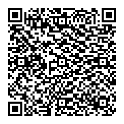 QR Code for bitcoin:bitcoin:bitcoin:bitcoin:bitcoin:bitcoin:bitcoin:bitcoin:bitcoin:bitcoin:bitcoin:bitcoin:bitcoin:bitcoin:bitcoin:bitcoin:bitcoin:bitcoin:1DBXfTFUsLAH7E9DqMcbaCdoKC1dea1Dqu