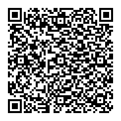 QR Code for bitcoin:bitcoin:bitcoin:bitcoin:bitcoin:bitcoin:bitcoin:bitcoin:bitcoin:bitcoin:bitcoin:bitcoin:bitcoin:bitcoin:bitcoin:bitcoin:bitcoin:bitcoin:1DCPM2VknP8ri2oaSWVix2wiTbaRjtSN9T