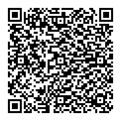 QR Code for bitcoin:bitcoin:bitcoin:bitcoin:bitcoin:bitcoin:bitcoin:bitcoin:bitcoin:bitcoin:bitcoin:bitcoin:bitcoin:bitcoin:bitcoin:bitcoin:bitcoin:bitcoin:1DCSasjgb4XJB5joAfM4DZvu7Qv6dLQCTv