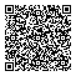QR Code for bitcoin:bitcoin:bitcoin:bitcoin:bitcoin:bitcoin:bitcoin:bitcoin:bitcoin:bitcoin:bitcoin:bitcoin:bitcoin:bitcoin:bitcoin:bitcoin:bitcoin:bitcoin:1DFj4PycckY24fuvvxxsAzVz669CWh9tWd