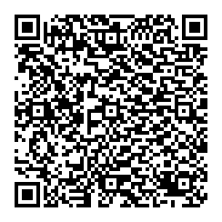 QR Code for bitcoin:bitcoin:bitcoin:bitcoin:bitcoin:bitcoin:bitcoin:bitcoin:bitcoin:bitcoin:bitcoin:bitcoin:bitcoin:bitcoin:bitcoin:bitcoin:bitcoin:bitcoin:1DFp6tU8E6ETZ2adogcF7objGRASYicvAh