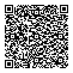 QR Code for bitcoin:bitcoin:bitcoin:bitcoin:bitcoin:bitcoin:bitcoin:bitcoin:bitcoin:bitcoin:bitcoin:bitcoin:bitcoin:bitcoin:bitcoin:bitcoin:bitcoin:bitcoin:1DHEnwryuQn6VRxTKbGpX4To58ctnfpMPv