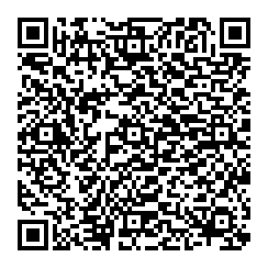 QR Code for bitcoin:bitcoin:bitcoin:bitcoin:bitcoin:bitcoin:bitcoin:bitcoin:bitcoin:bitcoin:bitcoin:bitcoin:bitcoin:bitcoin:bitcoin:bitcoin:bitcoin:bitcoin:1DHMLL1wZFD7YJS2HEpAFWBQJdC7Kf56Uc