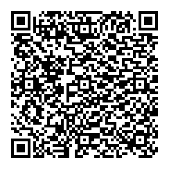 QR Code for bitcoin:bitcoin:bitcoin:bitcoin:bitcoin:bitcoin:bitcoin:bitcoin:bitcoin:bitcoin:bitcoin:bitcoin:bitcoin:bitcoin:bitcoin:bitcoin:bitcoin:bitcoin:1DMtGdrVQxw3RprARYP4c4f1owHBNVtecB