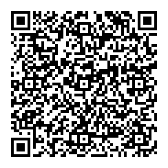 QR Code for bitcoin:bitcoin:bitcoin:bitcoin:bitcoin:bitcoin:bitcoin:bitcoin:bitcoin:bitcoin:bitcoin:bitcoin:bitcoin:bitcoin:bitcoin:bitcoin:bitcoin:bitcoin:1DPtkXRGeeBxLUjXMtc3ycAA5AXyhaLmej