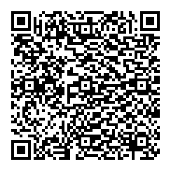 QR Code for bitcoin:bitcoin:bitcoin:bitcoin:bitcoin:bitcoin:bitcoin:bitcoin:bitcoin:bitcoin:bitcoin:bitcoin:bitcoin:bitcoin:bitcoin:bitcoin:bitcoin:bitcoin:1DQjLvuypHDAmpPyMF8vwcssVg6jyM2V2U