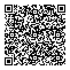 QR Code for bitcoin:bitcoin:bitcoin:bitcoin:bitcoin:bitcoin:bitcoin:bitcoin:bitcoin:bitcoin:bitcoin:bitcoin:bitcoin:bitcoin:bitcoin:bitcoin:bitcoin:bitcoin:1DRK7nDMsQYuYh4aVRStSWifdFsq1swuQu