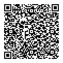 QR Code for bitcoin:bitcoin:bitcoin:bitcoin:bitcoin:bitcoin:bitcoin:bitcoin:bitcoin:bitcoin:bitcoin:bitcoin:bitcoin:bitcoin:bitcoin:bitcoin:bitcoin:bitcoin:1DRRKSN1KtfDjxvRh7JWFPCQuHC4dHso3D