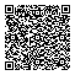 QR Code for bitcoin:bitcoin:bitcoin:bitcoin:bitcoin:bitcoin:bitcoin:bitcoin:bitcoin:bitcoin:bitcoin:bitcoin:bitcoin:bitcoin:bitcoin:bitcoin:bitcoin:bitcoin:1DSj5Ppp9rvgmL6FAcaNFBkPohhrgGSjbC