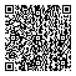 QR Code for bitcoin:bitcoin:bitcoin:bitcoin:bitcoin:bitcoin:bitcoin:bitcoin:bitcoin:bitcoin:bitcoin:bitcoin:bitcoin:bitcoin:bitcoin:bitcoin:bitcoin:bitcoin:1DVjRT2fUGnPDTtPddMAxVbRYdiH77eH7e
