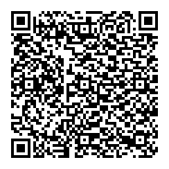 QR Code for bitcoin:bitcoin:bitcoin:bitcoin:bitcoin:bitcoin:bitcoin:bitcoin:bitcoin:bitcoin:bitcoin:bitcoin:bitcoin:bitcoin:bitcoin:bitcoin:bitcoin:bitcoin:1DXtYo8ASK2QnSGAe4fiXWmUanVCpLAmBT