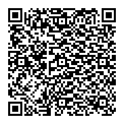 QR Code for bitcoin:bitcoin:bitcoin:bitcoin:bitcoin:bitcoin:bitcoin:bitcoin:bitcoin:bitcoin:bitcoin:bitcoin:bitcoin:bitcoin:bitcoin:bitcoin:bitcoin:bitcoin:1DYkApbTSGdtcitCFpRVoBc6udTT7dsSDf