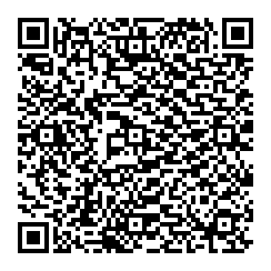 QR Code for bitcoin:bitcoin:bitcoin:bitcoin:bitcoin:bitcoin:bitcoin:bitcoin:bitcoin:bitcoin:bitcoin:bitcoin:bitcoin:bitcoin:bitcoin:bitcoin:bitcoin:bitcoin:1Da79UCPVQCBhxTdcoHe2SkPyyMzX3eYvc