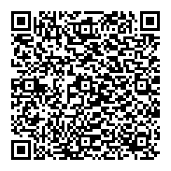 QR Code for bitcoin:bitcoin:bitcoin:bitcoin:bitcoin:bitcoin:bitcoin:bitcoin:bitcoin:bitcoin:bitcoin:bitcoin:bitcoin:bitcoin:bitcoin:bitcoin:bitcoin:bitcoin:1DaRK2ZxLJLLSY49NPywrAoqEQcnX5ToKt