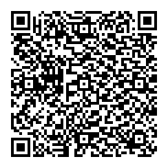 QR Code for bitcoin:bitcoin:bitcoin:bitcoin:bitcoin:bitcoin:bitcoin:bitcoin:bitcoin:bitcoin:bitcoin:bitcoin:bitcoin:bitcoin:bitcoin:bitcoin:bitcoin:bitcoin:1DbKAsCybca2BxDX9K7fMu5eBzmV6jdv6R