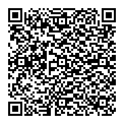 QR Code for bitcoin:bitcoin:bitcoin:bitcoin:bitcoin:bitcoin:bitcoin:bitcoin:bitcoin:bitcoin:bitcoin:bitcoin:bitcoin:bitcoin:bitcoin:bitcoin:bitcoin:bitcoin:1Dbq5QJSiPU4HV2EbQf8vbNZ1vmNFbGdvy